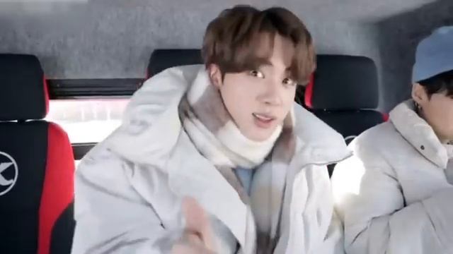 Как живёт Ким СокДжин (Kim Seok Jin) и сколько он зарабатывает смотреть онлайн