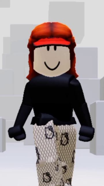 если есть ошибки сор(у меня аллергия на мел когда его у смотреть онлайн