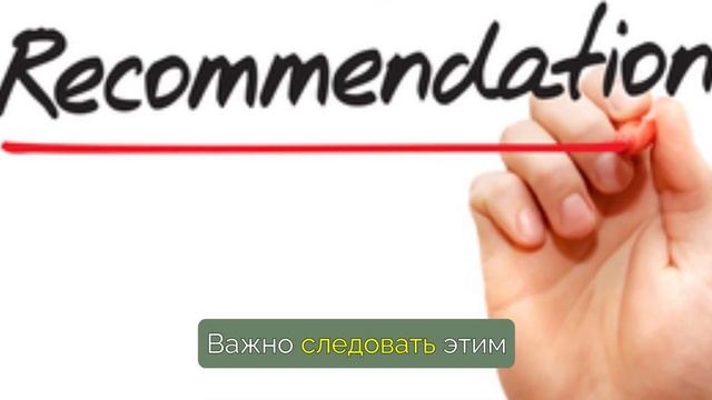 8 ШАГОВ, чтобы НИКОГДА НЕ ЗАБОЛЕТЬ ДИАБЕТОМ и ПРЕДИАБЕ? смотреть онлайн