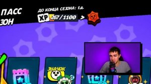 Призы Старр: Starr Talk — 2 Игровых бойца, Большое Событие, НОВАЯ ИГРА?!