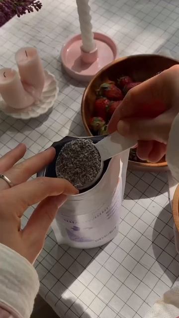 ХОЧЕШЬ БЫТЬ СТРОЙНОЙ И СОХРАНИТЬ МОЛОДОСТЬ НА ДОЛГИЕ ? смотреть онлайн