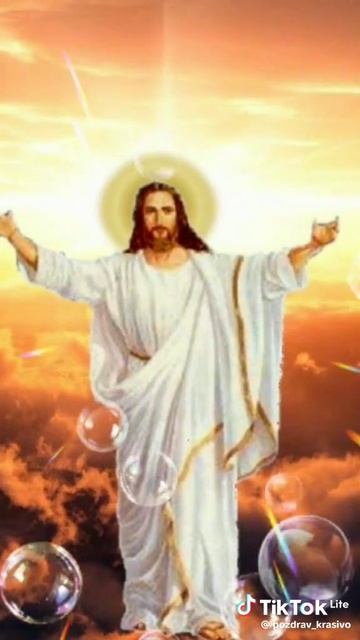 чистый четверг.mp4 смотреть онлайн