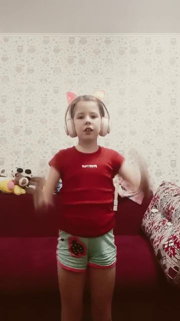 люблю вас мои катики кто не знает уминя есть свой кана? смотреть онлайн