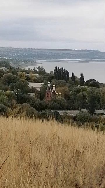 Как называется посёлок в Саратовской области? 😉🍋 #го смотреть онлайн