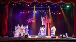 Эх как бы дожить бы