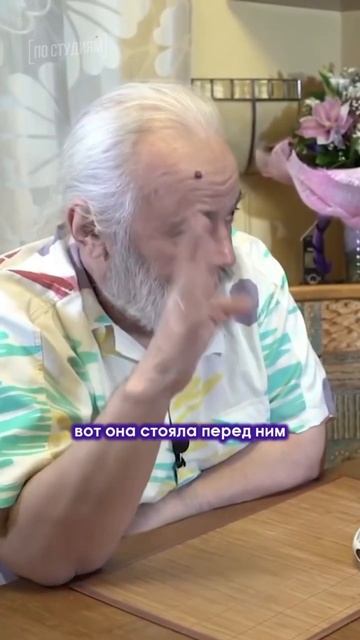 Как придумали «На Заре»?Олег Парастаев (1958-2020) #музыка # смотреть онлайн