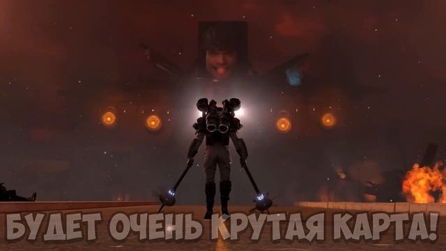УЖЕ ВЫШЛО ОБНОВЛЕНИЕ ИГРЫ TOILET AGENTS! ЖЕСТЬ🤯 НОВЫЕ АГЕНТ