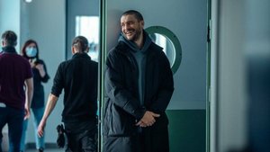 Фильм триггер 1 серия