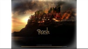 Карос Rosh (Texyon). Ken0b1. Дуэлянт(Duelist) #1.