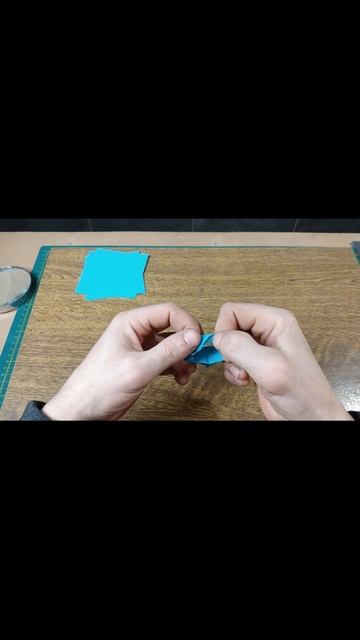 Claw rings. Кольца с когтями.. Serhulya TV смотреть онлайн