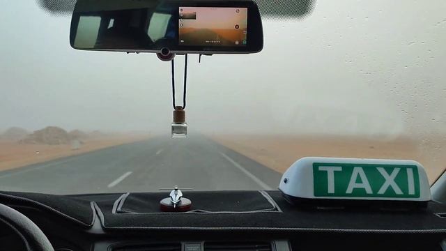 Немножко Марокко: Касабланка, Дахла и Эль-Аюн смотреть онлайн