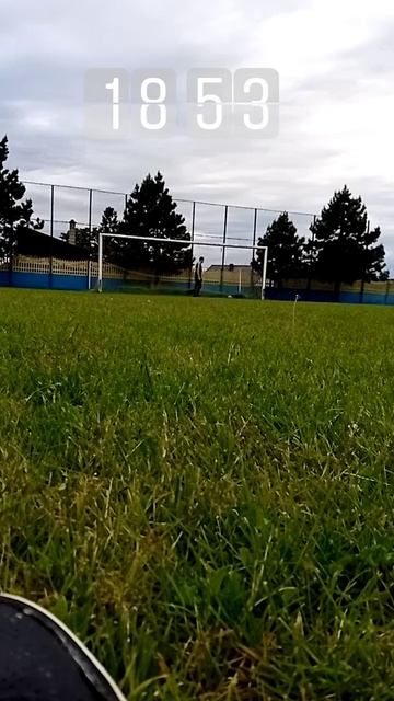 Гол дев'ятка смотреть онлайн