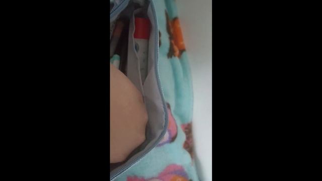 собираю пенал в школу🥳, но завтра ВПР😱😱😱😱😱😱😱😱😱 смотреть онлайн