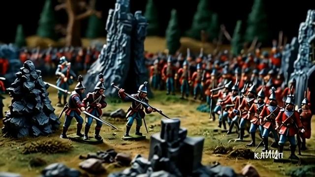 клИИп "РОК-Н-РОЛЛ ЖИВ" анти-кавер на песню БГ "Рок-н-ролл смотреть онлайн