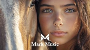 RILTIM - Hurt So Much (Original Mix)