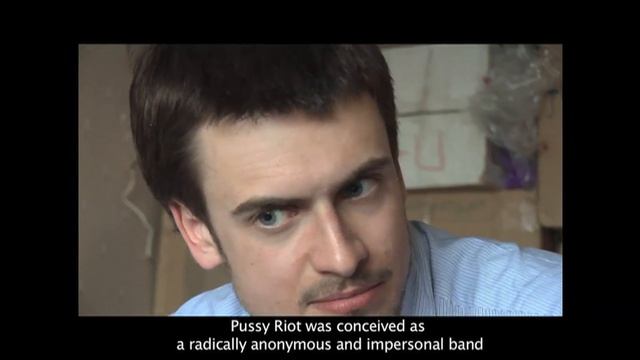 Выступление и наказание смотреть онлайн