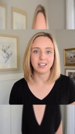 Как я превратила остатки в идеальный финал — секрет, о котором молчали все кулинары