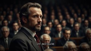 Темные, но ЧЕСТНЫЕ СОВЕТЫ Макиавелли ХОРОШИМ ЛЮДЯМ: Ис