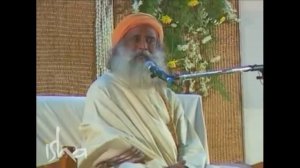 Ролик №85. Как найти своего Гуру Садхгуру