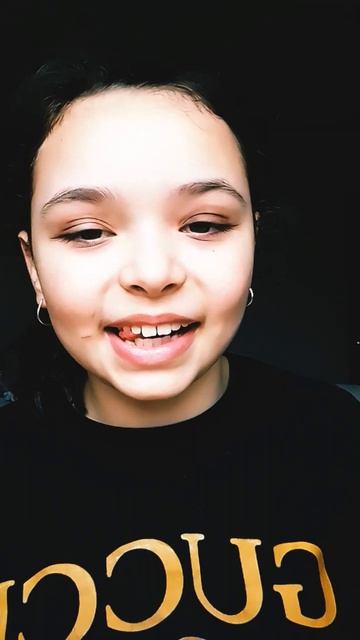 такая какая есть такая одна на белый свет нравится сра смотреть онлайн