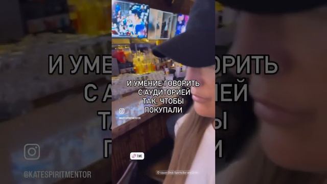 Почему у вас нет продаж, даже если бренд уже есть