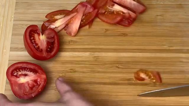 _Если у Вас есть Капуста приготовьте этот Рецепт Салата Салат из капусты Это просто бомба