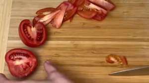 _Если у Вас есть Капуста приготовьте этот Рецепт Салата Салат из капусты Это просто бомба