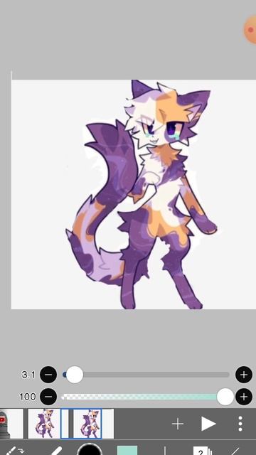 автор немой персонаж то есть и в октябре 2024 года могут смотреть онлайн