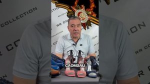 С Днём Победы!