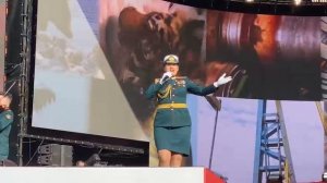 9 Мая.