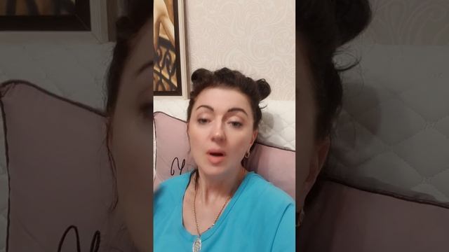 Завтра не станет лучше, если сегодня не начать! смотреть онлайн