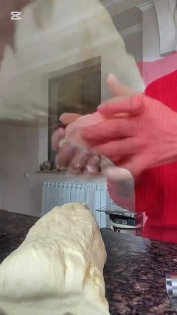 Булочки для бургеров#рецепты #готовимподомашнему #рек смотреть онлайн