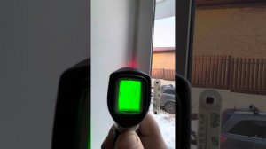 Как проверить качество установки окон?