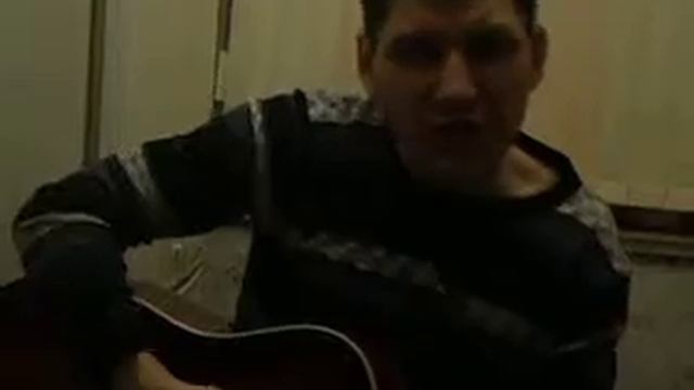 Письмо в никуда смотреть онлайн