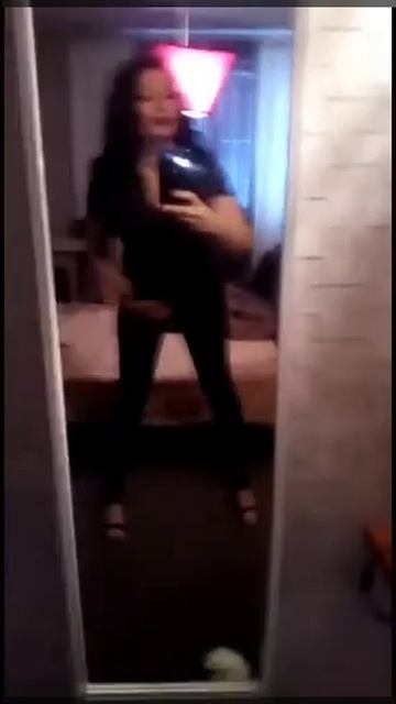 Синий фонарь смотреть онлайн