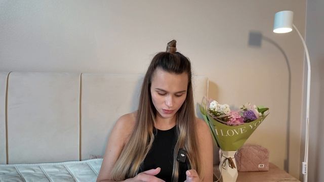 УЧЕБА В МЕДИЦИНСКОМ КОЛЛЕДЖЕ: ПОСТУПЛЕНИЕ | СТОИМОСТЬ смотреть онлайн