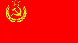 День Победы