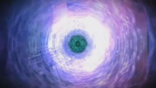 Голографическая теория масс, живем ли мы в ГОЛОГРАФИЧЕСКОЙ вселенной