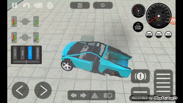 НОВАЯ БИМКА НА ТЕЛЕФОН УЖЕ В ПЛЕЙ МАРКЕТ, САМАЯ КРУТАЯ смотреть онлайн