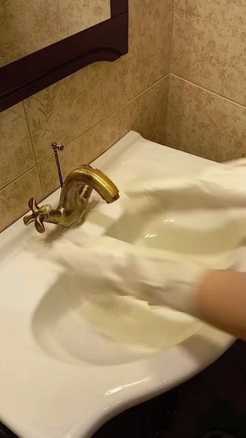 Есть такое слово "надо" #мотивациянауборку #чистотаипо смотреть онлайн