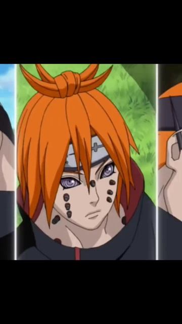 Корпус зелёных фонарей vs 6 путей Пейна #пейн #greenlantern #akat смотреть онлайн