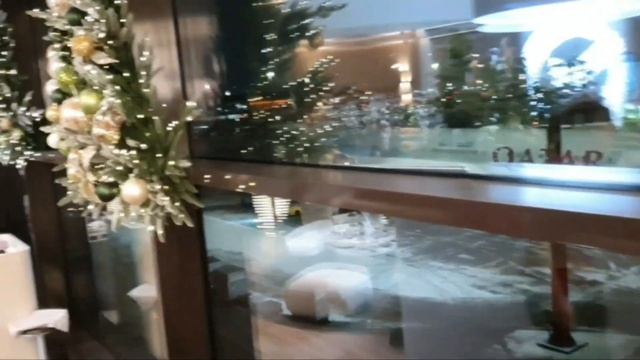 Бизнес зал Сбера в Шереметьево Плюсы и минусы смотреть онлайн