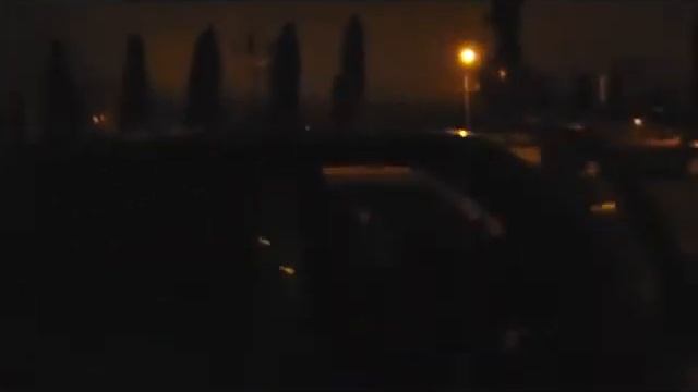 Приколы .Авто .Погоня , Без посадки смотреть онлайн