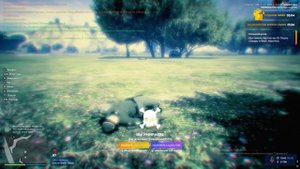 Grand Theft Auto V 2025.05.09 - 13.46.06.06.DVR - Trim