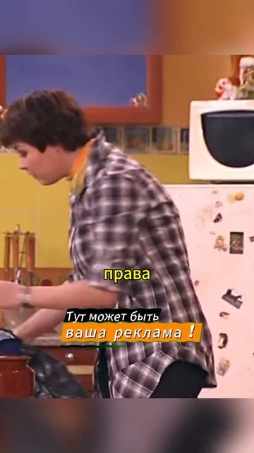 Лена выхаживает Дашу 🤨🤣 || #СчастливыВместе #букины #? смотреть онлайн