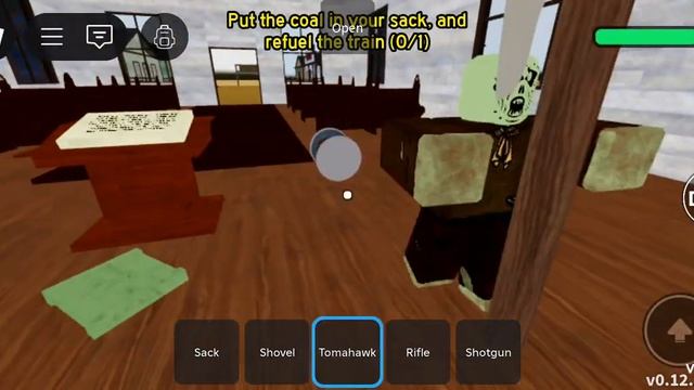 Мёртвые рельсы как хорошо играть смотреть онлайн