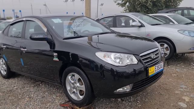 мошинбозори Душанбе//Opel astra G/HYUNDAI Avante/Opel astra f/HUNDAI SANATA/Tayot