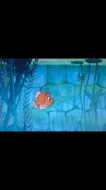 Потенциал человека может быть годами закопан в землю, смотреть онлайн