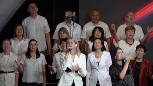 Прославление | Церковь Вифания | Краснодар