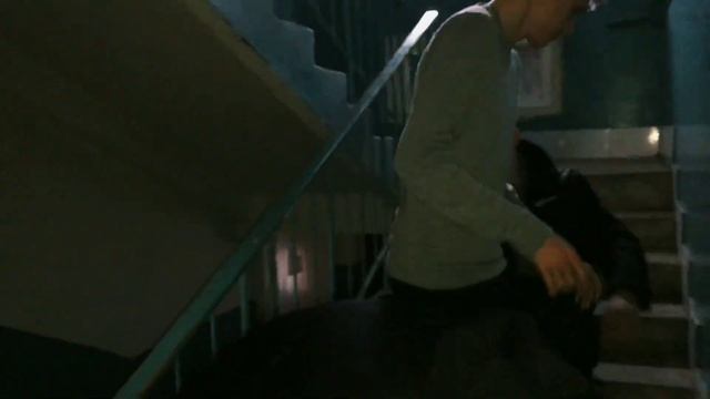 История одной любви.. смотреть онлайн